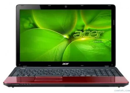Acer aspire 15 характеристики