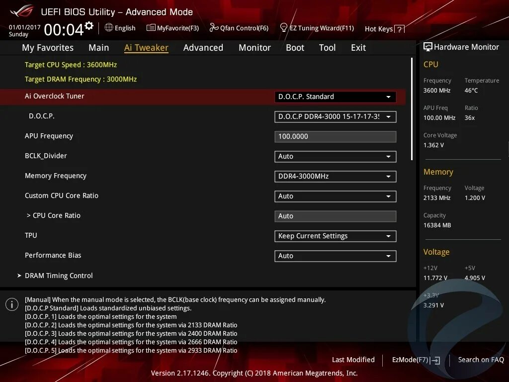 Erp ready что это msi в биосе. Power mode asus uefi. erp в биосе. erp ready что это в биосе. erp support в биосе.