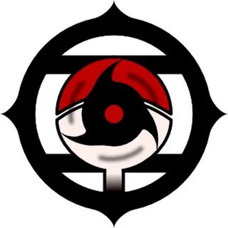 Naruto clan