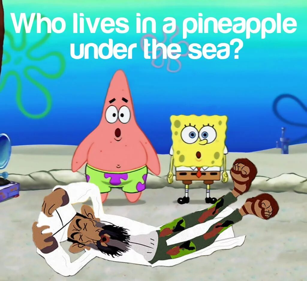 He ones who live. Lives in a Pineapple under the Sea. Who Lives in a Pineapple under the Sea Spongebob sq. Who Lives like a Barnacle under the Sea. Who Lives in a Pineapple under the Rock under the Lighthouse.