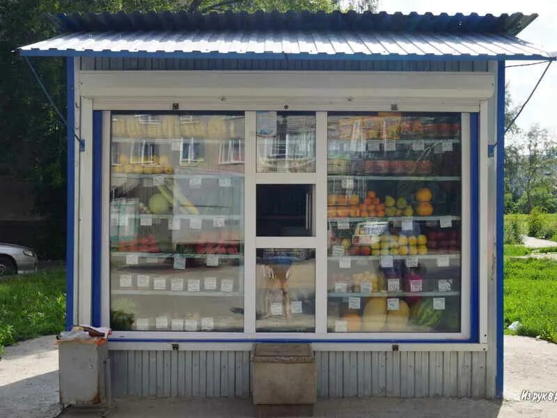 Сниму аренду киоски. Павильон проката. Ларек пятигорск. Ларек с телефонами. Ларек 24 часа.