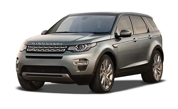 Дискавери спорт l550. Land rover discovery sport l550. Land rover discovery sport 2014. Land rover discovery sport l550. Ленд ровер дискавери 2019.
