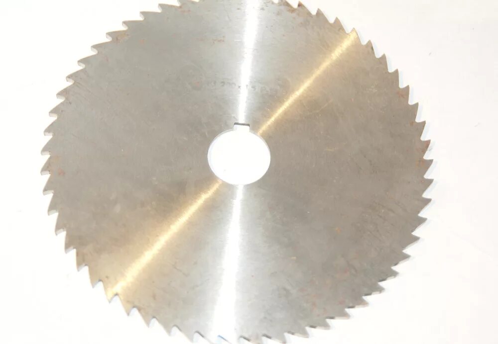 быстрорежущая сталь р18. быстрорежущая сталь р6м5. фреза концевая 2220-0011 р18. сталь марки р18. лом быстрорежущих сталей (р9, р12, р3м3).