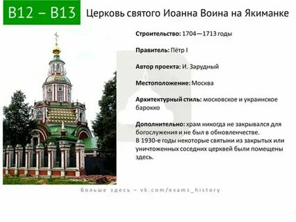 Типы гэ