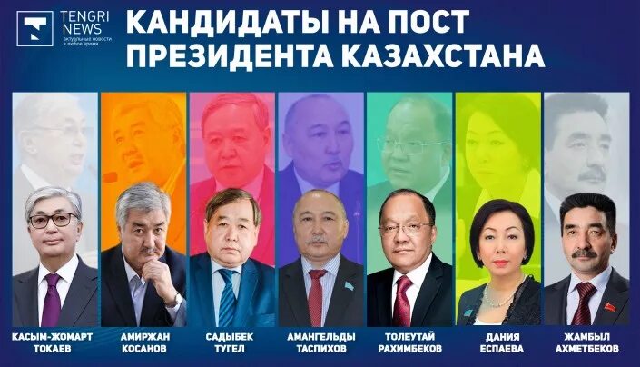 Кто баллотировался на пост. Кто баллотировался на пост. Кто баллотировался на пост. Кто баллотировался на пост. Кандидаты на пост президента украины 2014.
