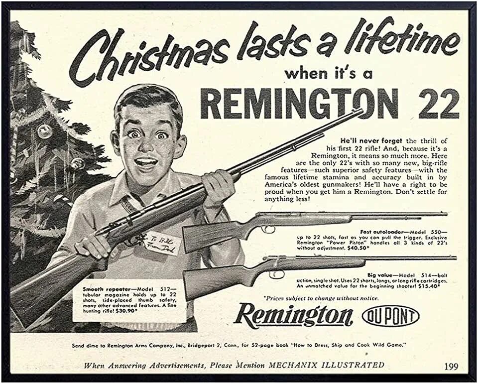 Рекламный плакат оружия. Рекламный оружейный плакат. Оружие плакат реклама. Rifle Старая реклама. Please mention