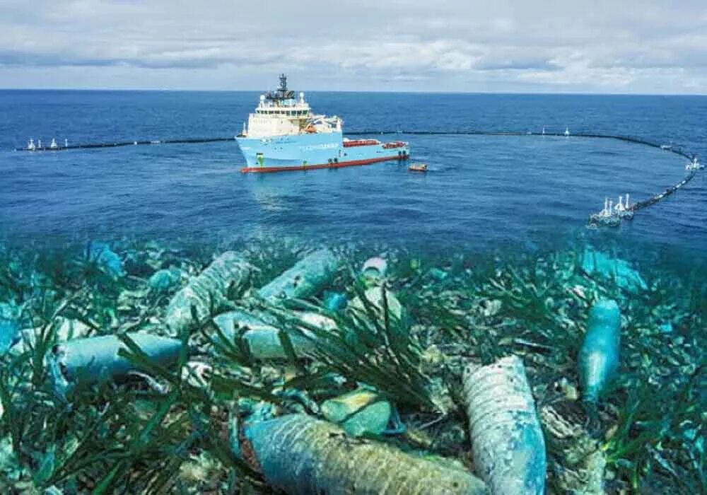 Хозяйственная деятельность людей в океане. Загрязнение океана. Экология моря. Экология Тихого океана. Экология морей и океанов.
