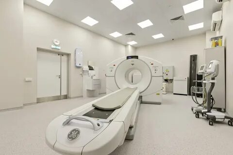 Пэт технолоджи диагностика ставрополь