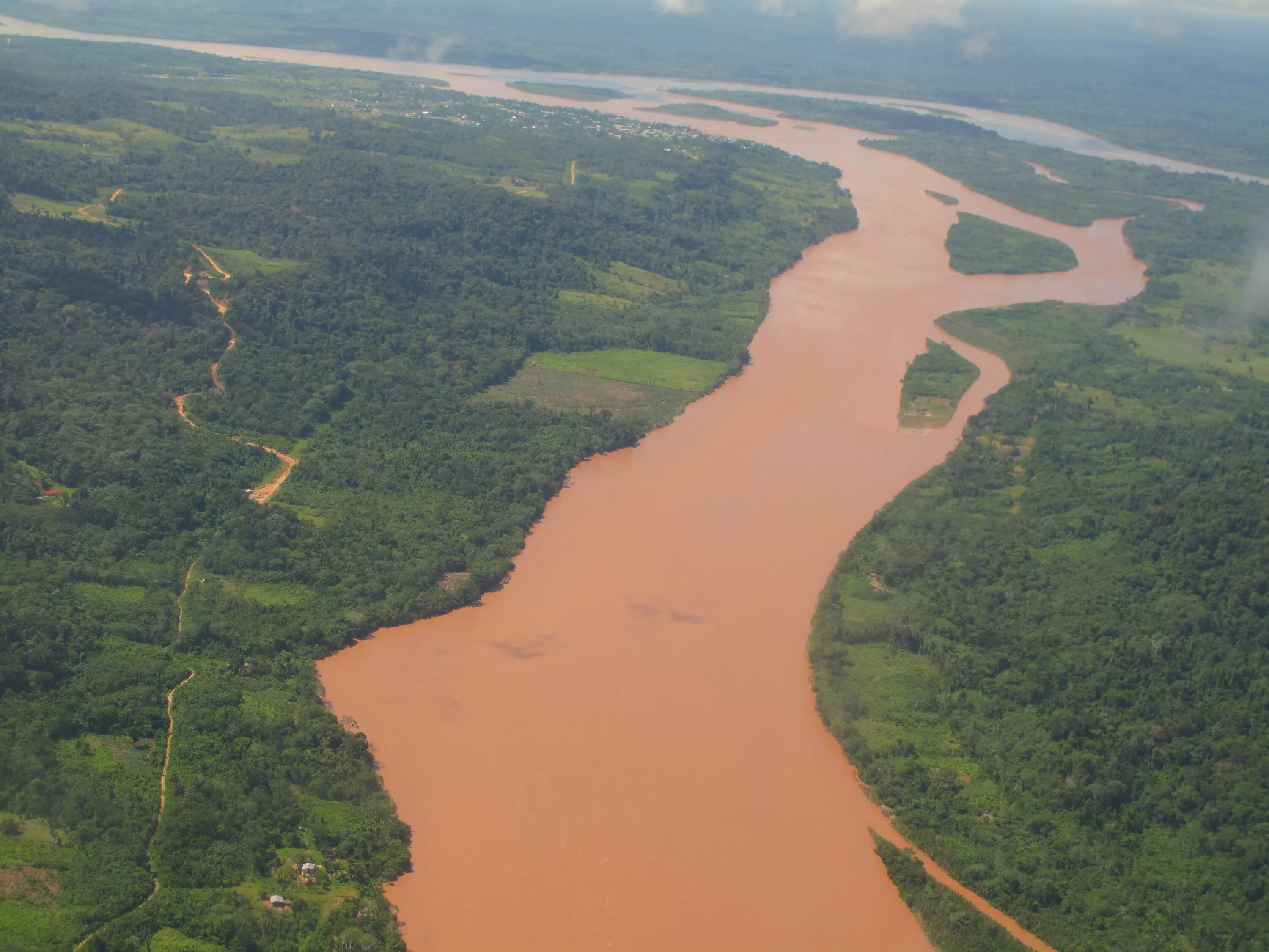 Река Укаяли Перу. Укаяли Исток. Амазонка река Укаяли. Река Мараньон.