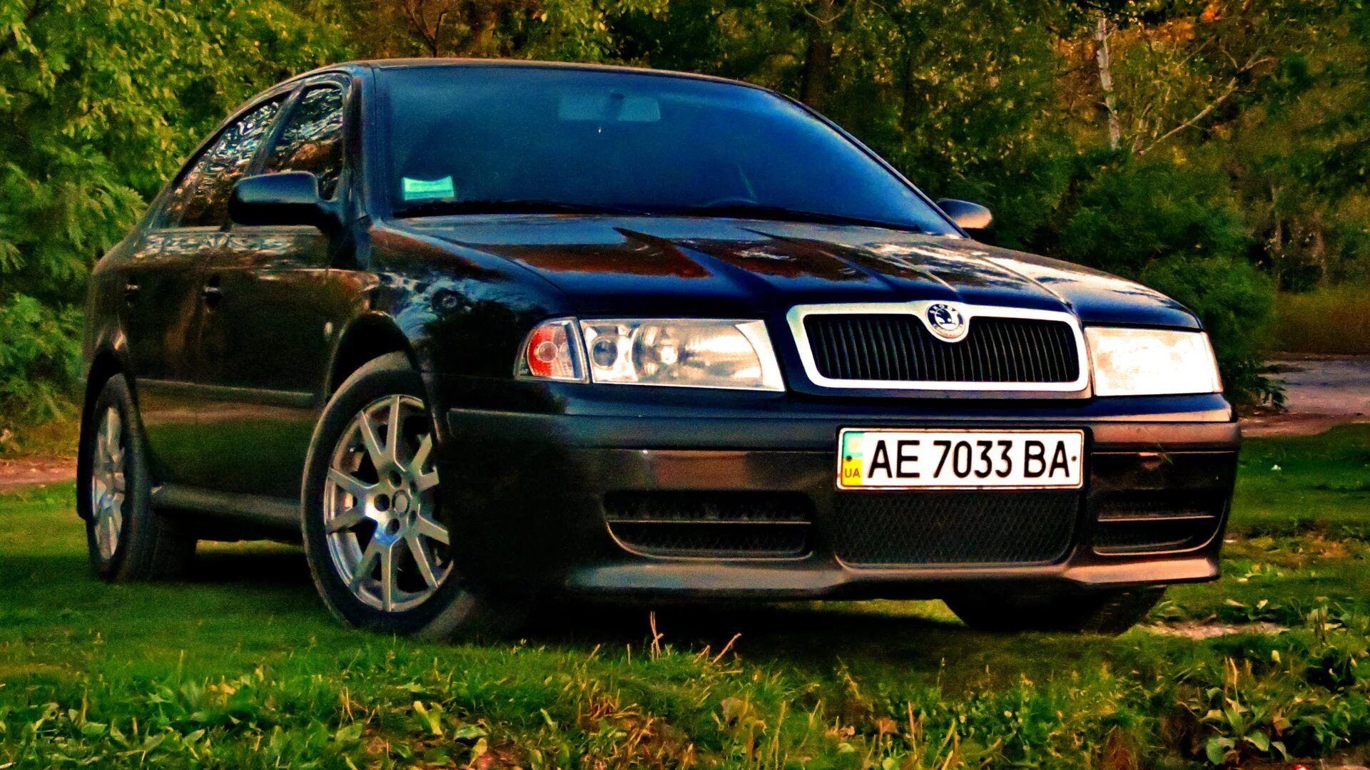 Купить октавию тур бу. Skoda Octavia a4 Tour. Skoda Octavia Tour WTS 1.8. Skoda Octavia 1996. Skoda Octavia a4 WTS.