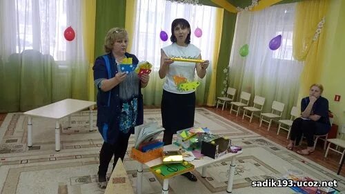 Детский сад 193 златоуст. Детский сад 193 самара. 193 садик киров. Детский сад 193 кемерово официальный сайт. Детский сад солнышко ярославль.