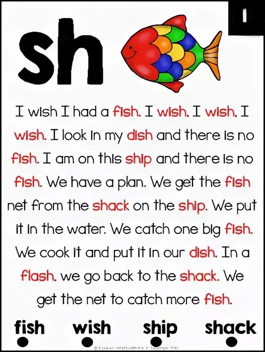 I wish to learn