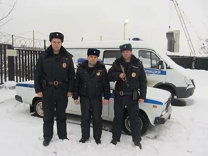 Гнр