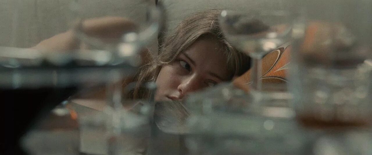 Call girl фильм 2012. Девушка по вызову, call girl, 2012. Девушка по вызову, call girl, 2012. Call girl фильм 2012. Девушка по вызову, call girl, 2012.