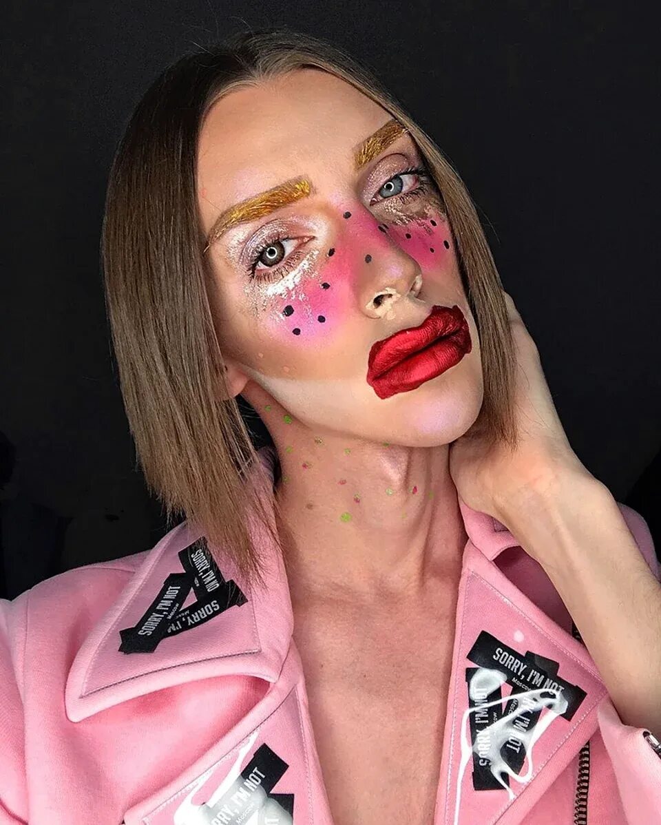 Сотовый номер. Pospic. Pospic. Номер телефона. Вика мендес онлифанс.