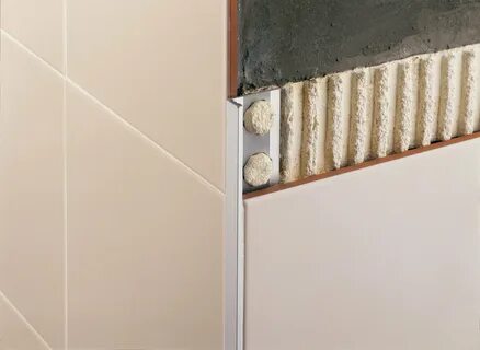 Люки для кафельной плитки