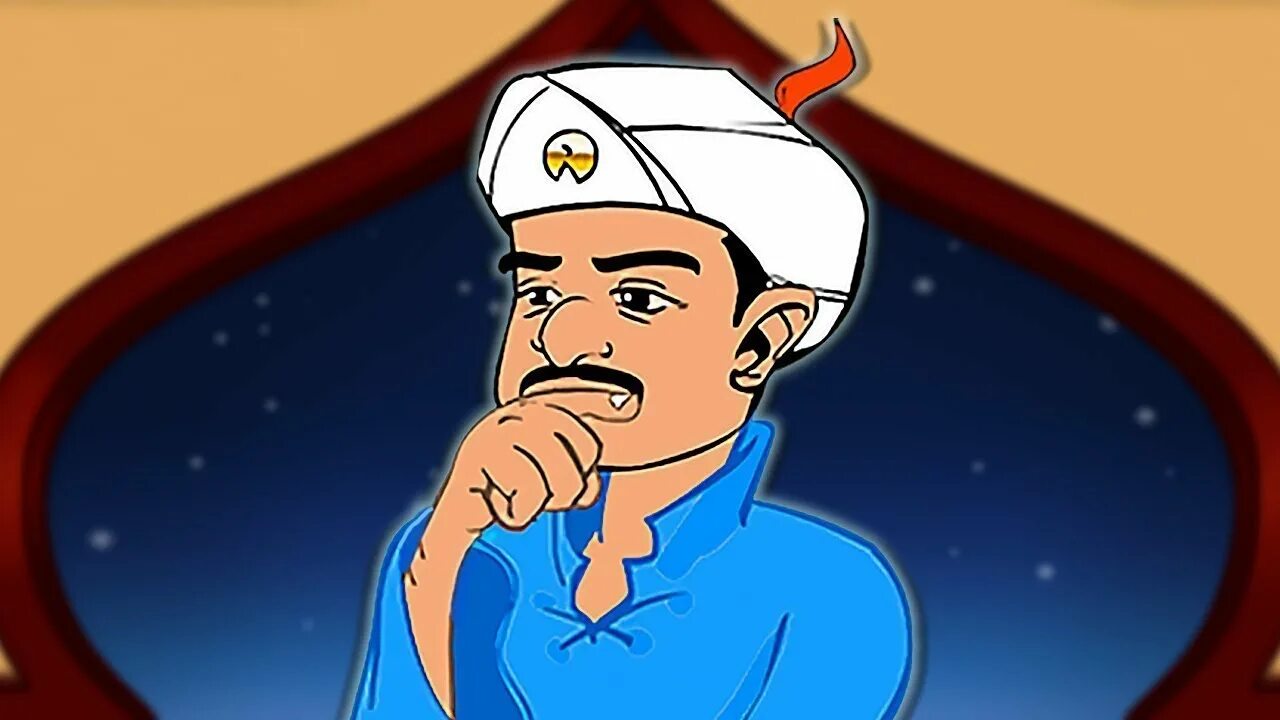 Игра угадай акинатора. Джинн акинатор. отгадает ли акинатор. игра akinator.