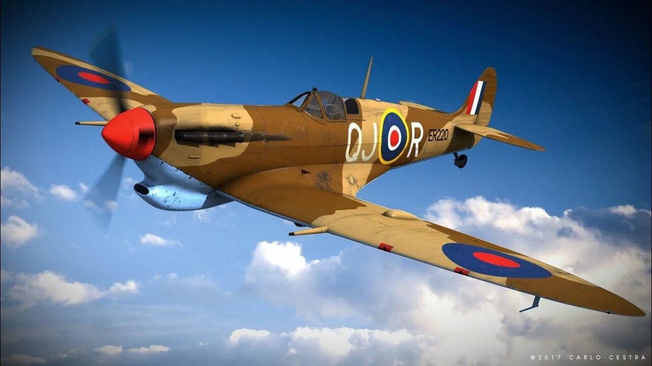 Spitfire mk vb. Супермарин спитфайр. supermarine spitfire vb. spitfire mk.vb trop..