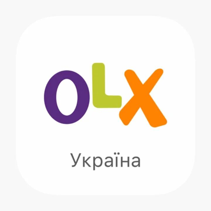 Олх. Jkx олх кз. Олх. Олх. Jkx олх кз.