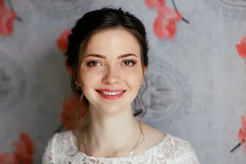Улыбаться сквозь слезы