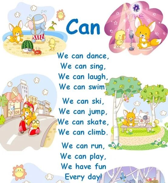 Can you set for us