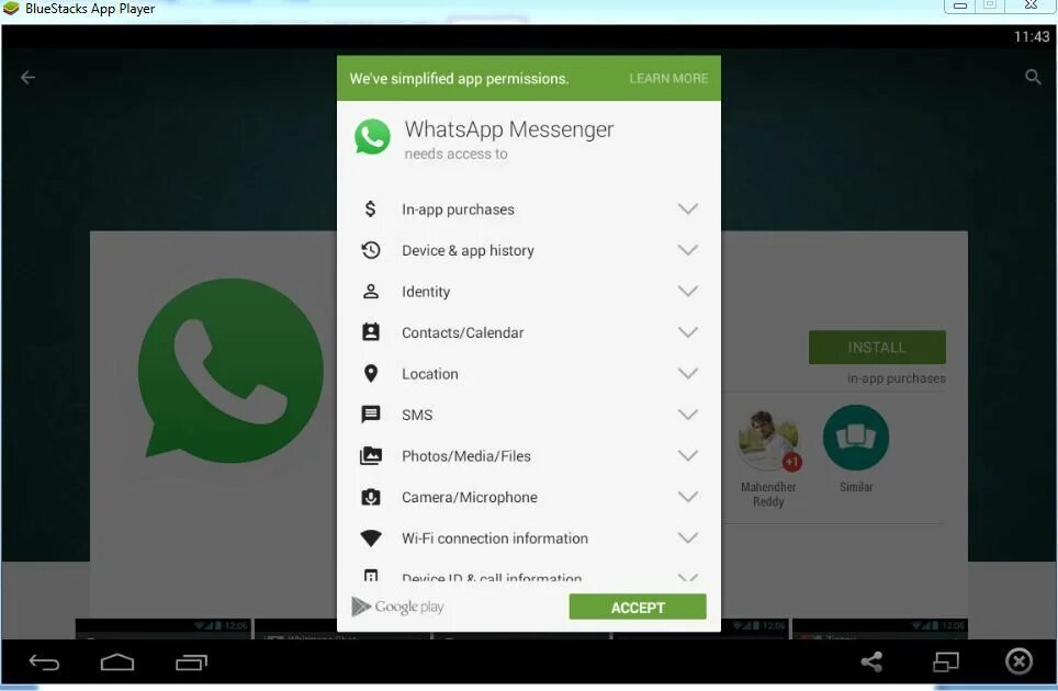 Црфеы ФЗЗ для компьютера. WHATSAPP для компьютера Windows. WHATSAPP мессенджер для ноутбука. WHATSAPP для Windows 7. Вацап на компьютер видео