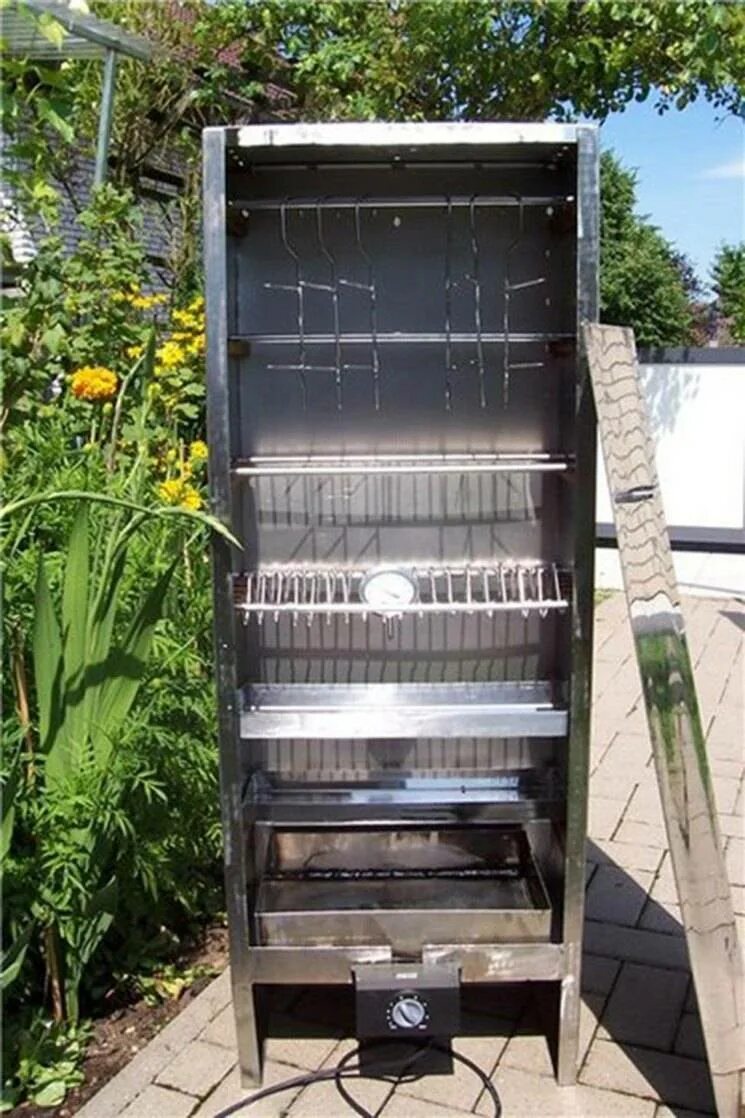 Как сделать коптильню из холодильника. Схема постройки коптильни холодного копчения. Как сделать коптильню из холодильника. Коптильня холодильник зил. Как сделать коптильню из холодильника.