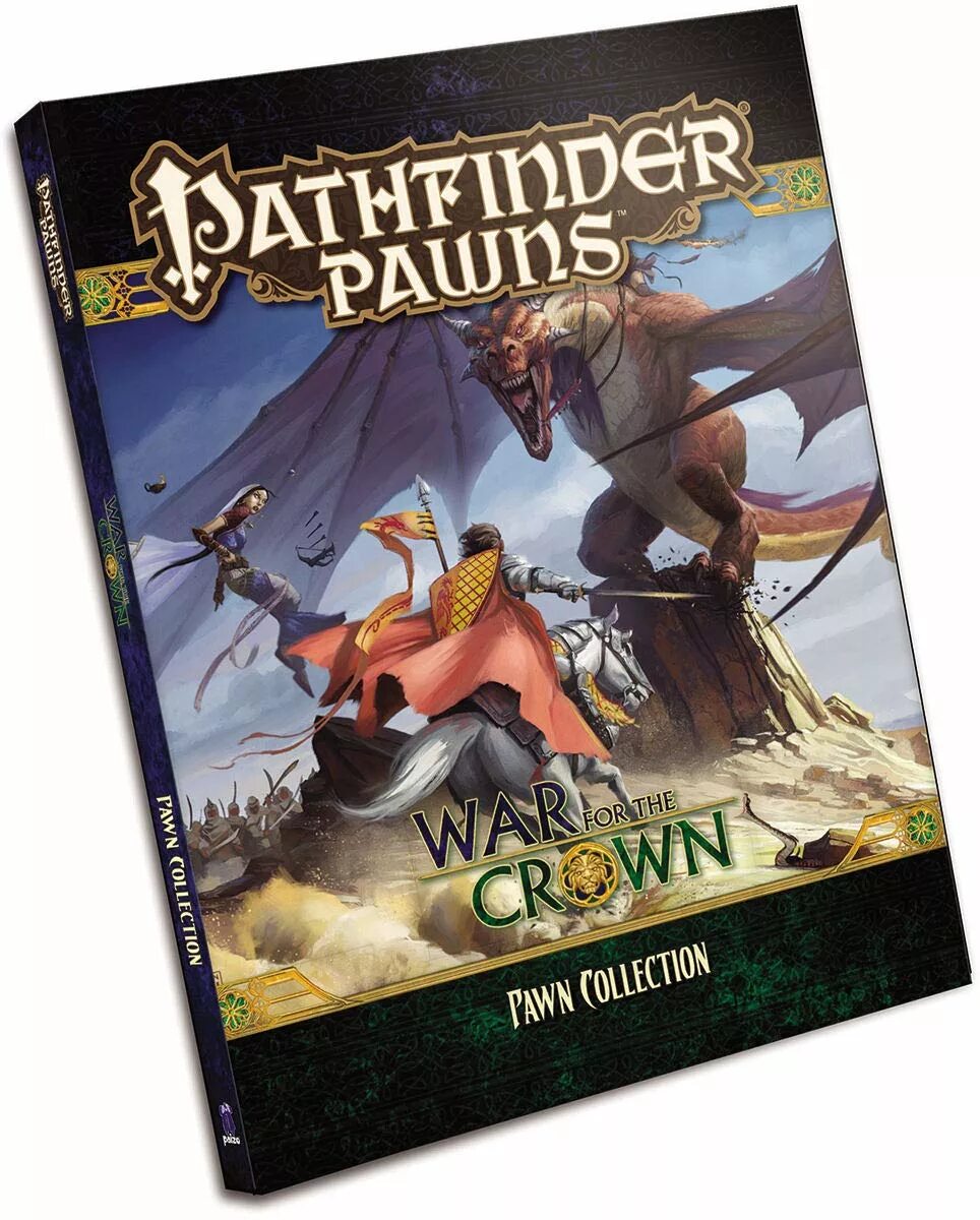 Pathfinder pawns. Pathfinder pawns. Патфайндер игра настольная персонажи. Pathfinder дополнение. Pathfinder настольная игра.