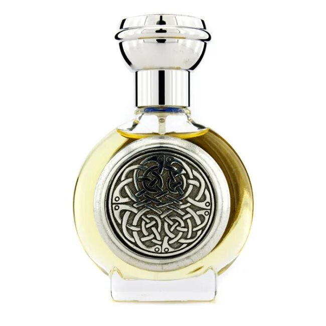 Энии boadicea. Парфюм heroine boadicea the victorious. boadicea the victorious explorer edp 50ml. boadicea the victorious adventuress edp 50ml. духи барашек boadicea.