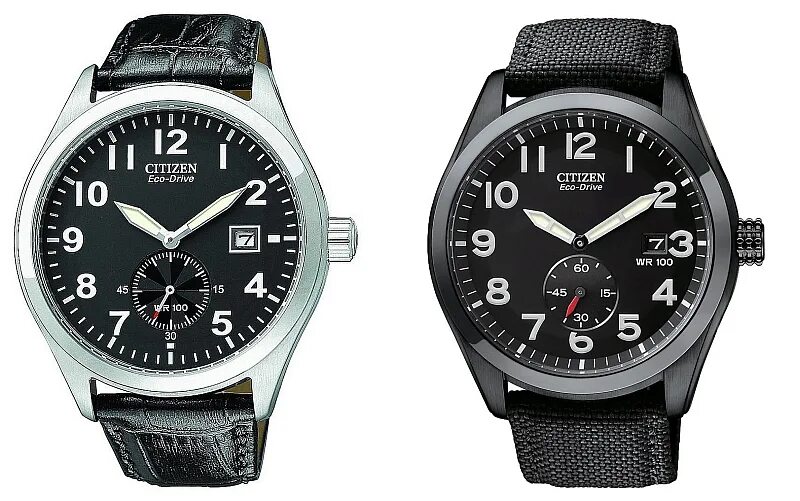 Ситизен мр групп. Citizen Eco-Drive bv1085-06e. Военные часы Ситизен. Армейские часы Citizen. Ситизен милитари.