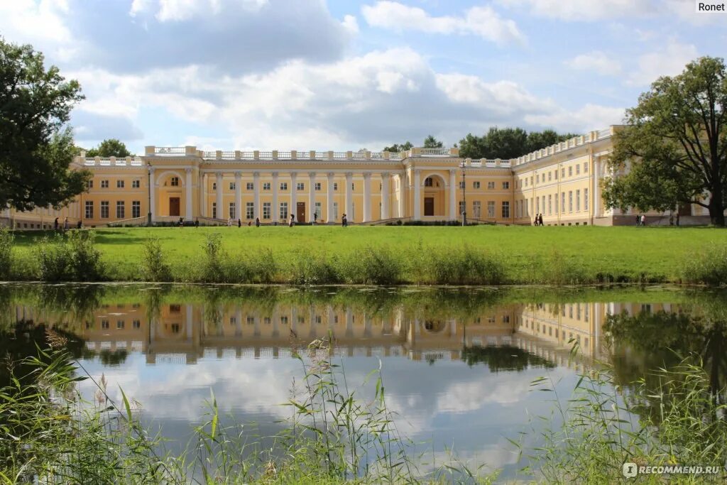 Пушкин город. Александровский парк, г. Код города пушкина. Город пушкин санкт-петербург ленинградская улица. Пушкин ленинградская область центр города.