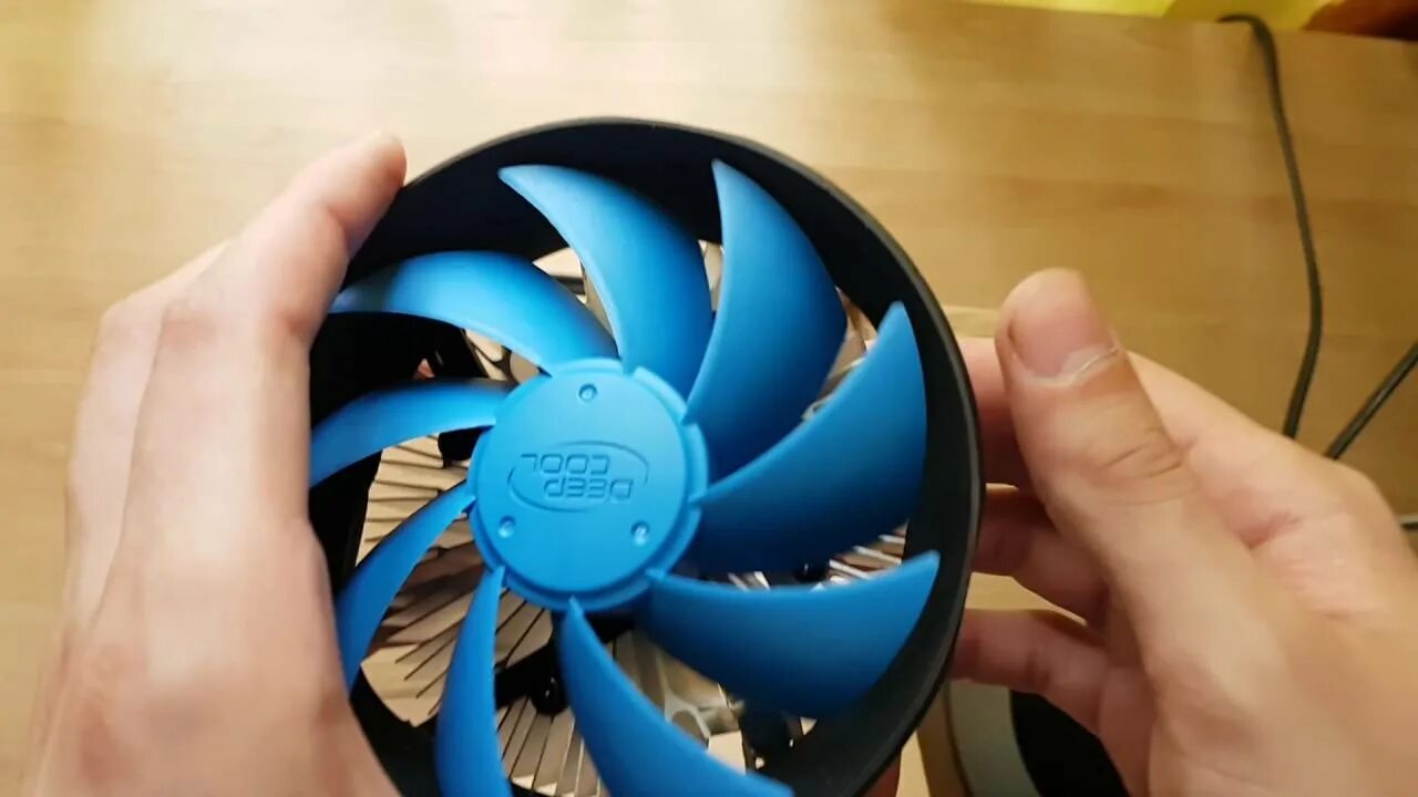 Кулер Deepcool Gamma Archer. Deepcool Gamma Archer Pro. Кулер Gamma Archer Pro TDP 110w. Кулер Дипкул Арчер. Кулер синий