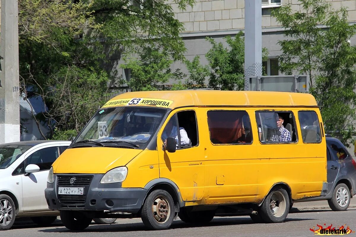 X 78. Газель 322131. ГАЗ-322131 "Газель". ГАЗ-322131 (x78). ГАЗ а65р35 322131.