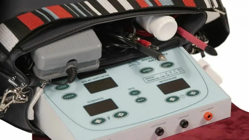 Микротерм 5м. Панель microtherm 1000r. микротерм гель. микротерм 2025.