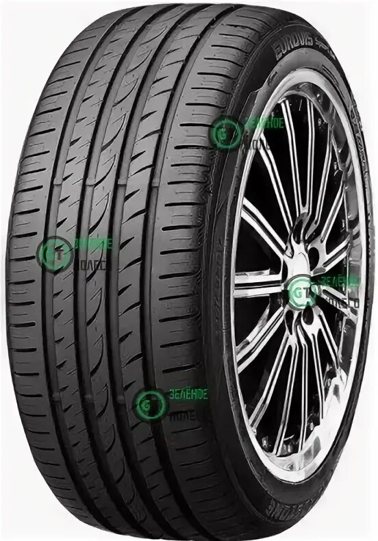 Eurovis sport 04 xl. Roadstone Eurovis Sport 04. Roadstone Eurovis Sport 04 шины летние. Роудстоун 225/45/17 w 94 Eurovis Sport 04 XL. 225/60r17 99v Roadstone Eurovis hp02.