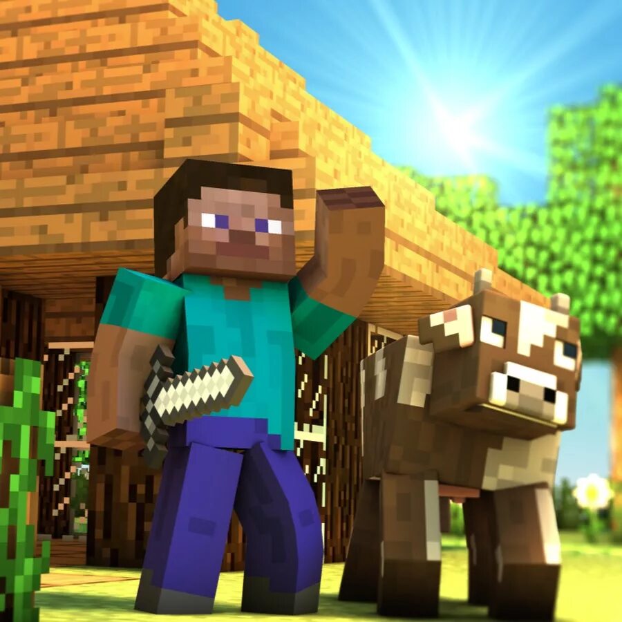 Видео майнкрафтеров. Крафты в майне. Видео майнкрафтеров. Видео майнкрафтеров. Видео майнкрафтеров.