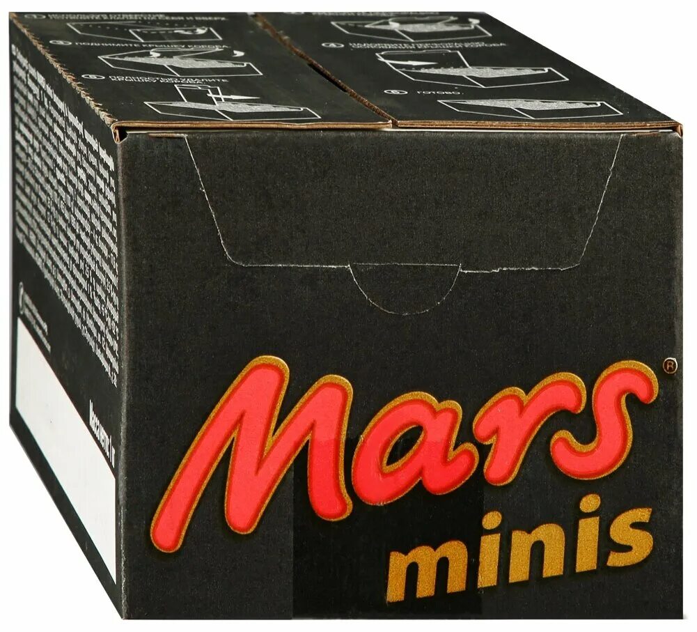 Mars батончики minis. Шоколадный батончик марс минис. 7 кг. Конфеты марс минис 182г. Шоколадный батончик марс минис.