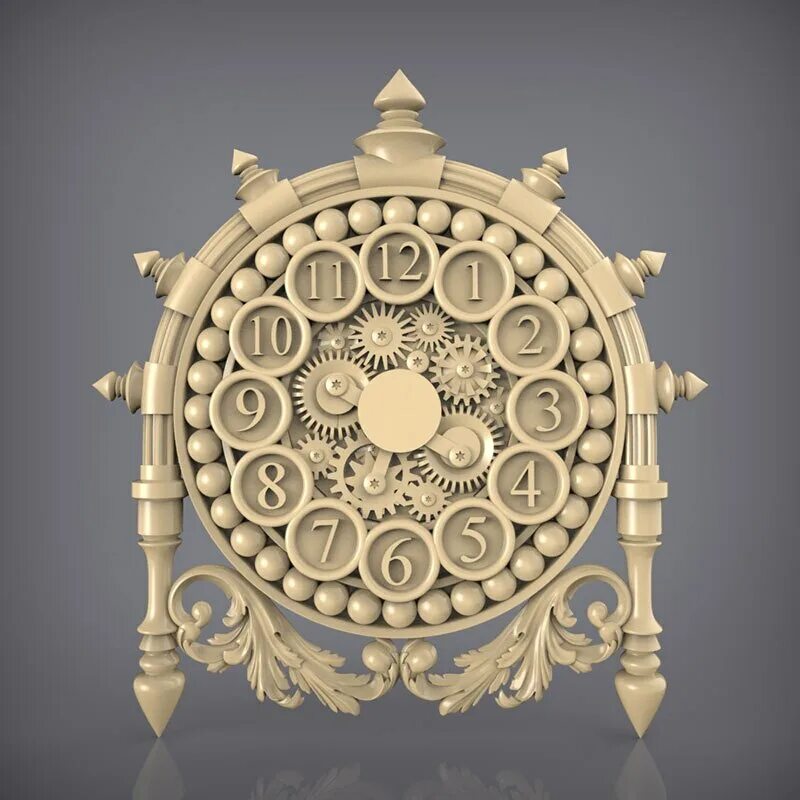 Stl модели принтер. 3d stl model cnc sunduchki. cnc stl1610. grandprix stl400. ханукия 3d модель stl.