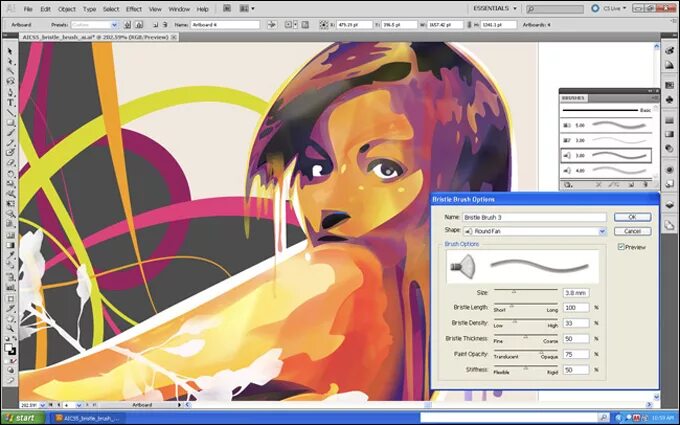 Как установить иллюстратор на компьютер. Иллюстратор 10. adobe illustrator 2007. adobe illustrator cs5 фото. адоб иллюстратор 2016.