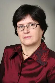 Любовь петровна