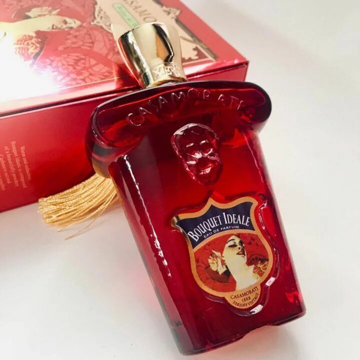 Xerjoff 1888 casamorati 30 мл. Casamorati 1888 xerjoff 30 ml. Casamorati 30 ml. Bouquet ideale xerjoff. Xerjoff casamorati 1888 100 мл.