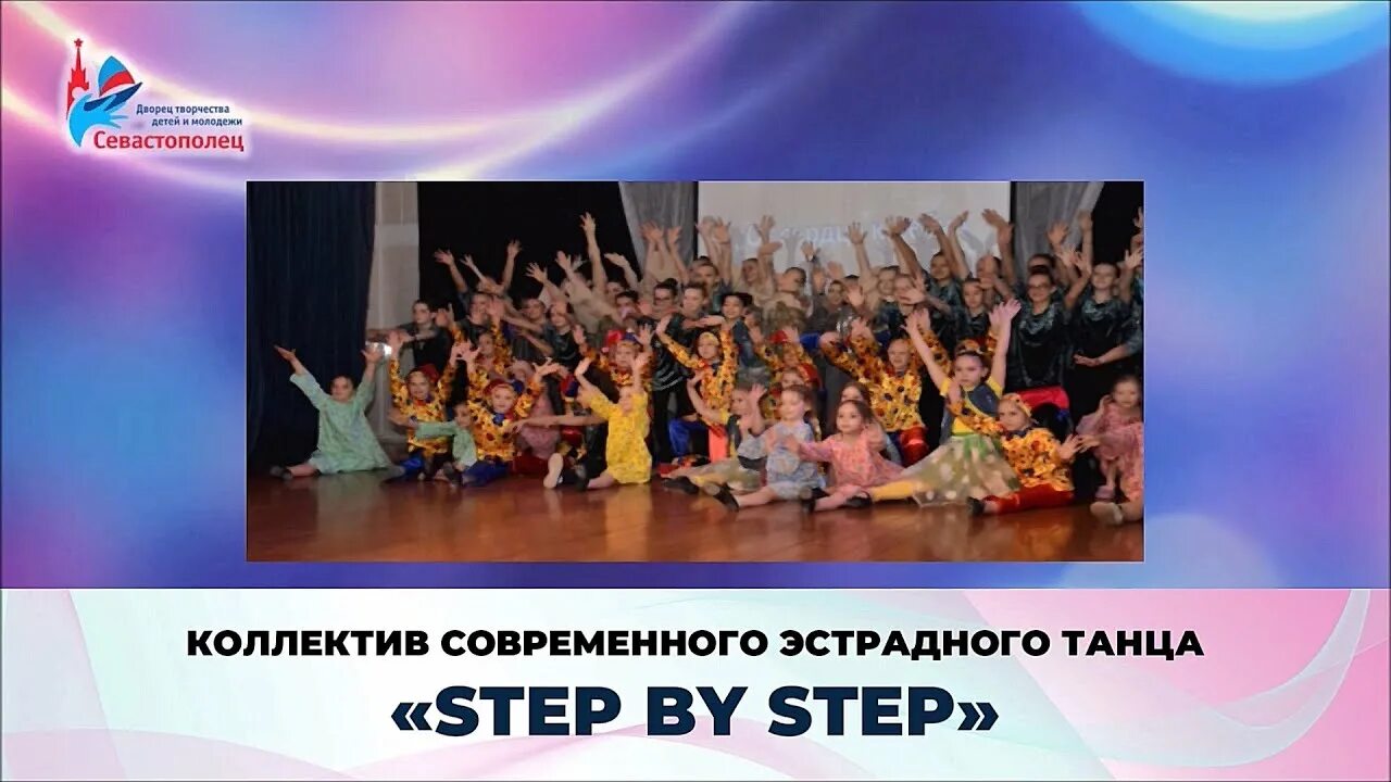 Тэп новости - НовостиСколково.рф