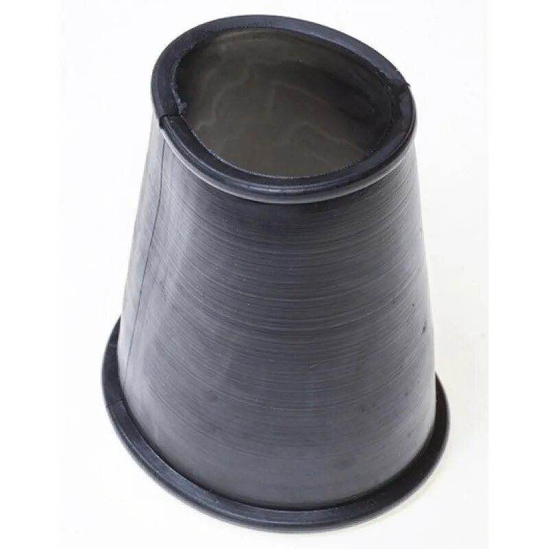 Манжета переходная 60х80. Манжета конусная d 60х80 mp-у. Манжета конусная для унитаза 60 80 мм. Резиновая конусная манжета 60х80. Манжета конусная симтек 60х80.