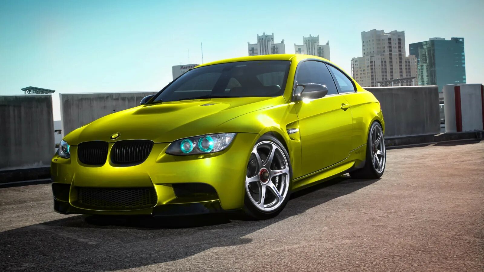 M 3 5 b b. BMW m3 e92. BMW m3 e92 Grey. BMW m3 e92 седан. BMW m5 e92.
