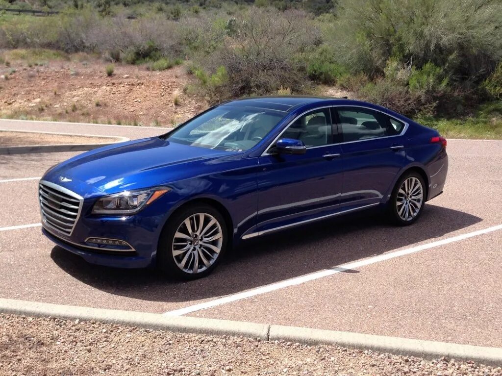 Hyundai Genesis 2015. Hyundai Genesis q50. Genesis Hyundai Genesis. Хендай Дженезис 2015