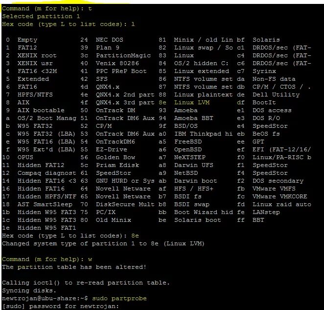 Linux код. Линукс коды. Линукс программа. Исходный код Linux. Utility commands