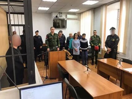 Волгоградский гвс