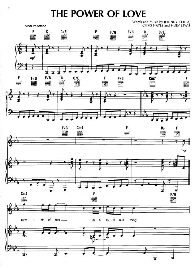 ноты будущего. My future billie. Bright future ноты для фортепиано. ноты будущего. ноты будущего.