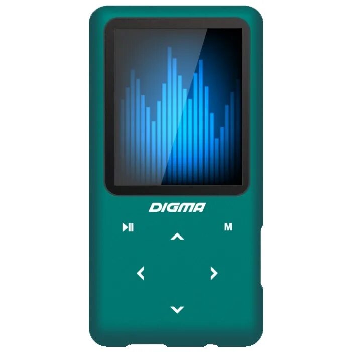 Digma 32sbb25. Плеер digma старая модель. Digma s2. Цифровой проигрыватель digma. Digma mp3 8gb.