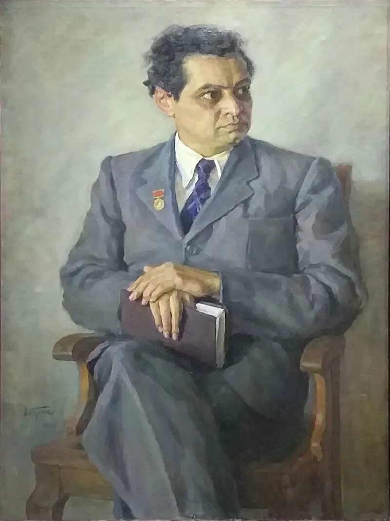 Биография айбека. Айбек писатель. Айбек писатель узбекистан. Oybek. Айбек муса ташмухамедов.